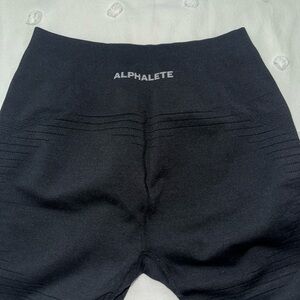Alphalete Ozone Leggings